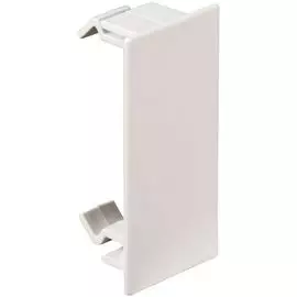 Накладка на стык Schneider Electric ISM10903