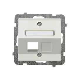 Накладка Ospel GPK-1RS/p/27