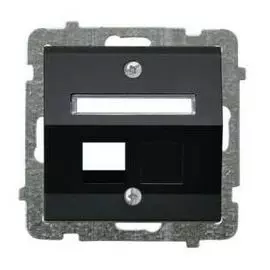 Накладка Ospel GPK-1RS/p/33