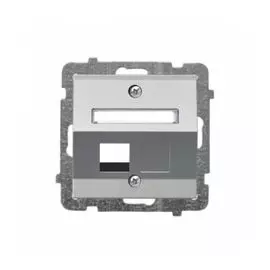 Накладка Ospel GPK-1RS/p/38