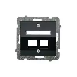 Накладка Ospel GPK-2RS/p/33