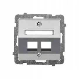 Накладка Ospel GPK-2RS/p/38