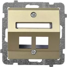 Накладка Ospel GPK-2RS/p/39