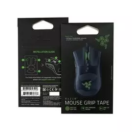 Накладка Razer Mouse Grip Tape