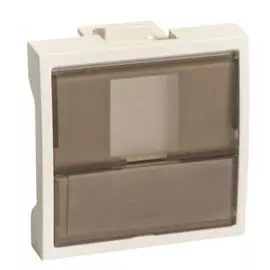 Накладка Schneider Electric ETK45045E