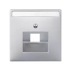 Накладка Schneider Electric MTN291860