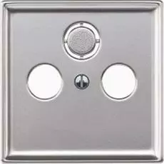 Накладка Schneider Electric MTN294160