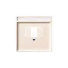 Накладка Schneider Electric MTN297844