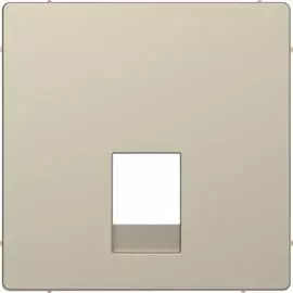 Накладка Schneider Electric MTN4215-6033