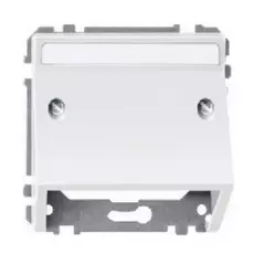 Накладка Schneider Electric MTN464319