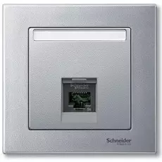 Накладка Schneider Electric MTN465860