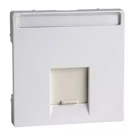 Накладка Schneider Electric MTN469825