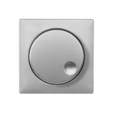 Накладка Schneider Electric MTN5250-4060