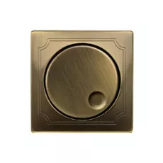 Накладка Schneider Electric MTN5250-4143