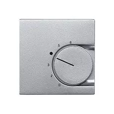 Накладка Schneider Electric MTN536260