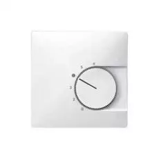 Накладка Schneider Electric MTN537419