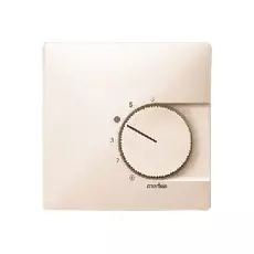 Накладка Schneider Electric MTN537444