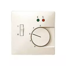 Накладка Schneider Electric MTN537544