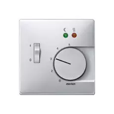 Накладка Schneider Electric MTN537560