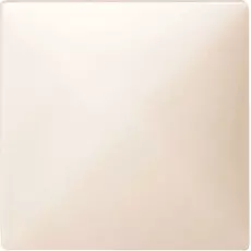 Накладка Schneider Electric MTN573744