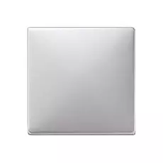 Накладка Schneider Electric MTN573746