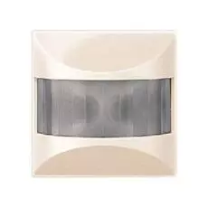 Накладка Schneider Electric MTN575544