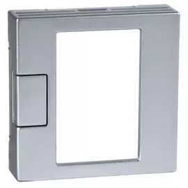 Накладка Schneider Electric MTN5775-0460