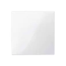 Накладка Schneider Electric MTN577619