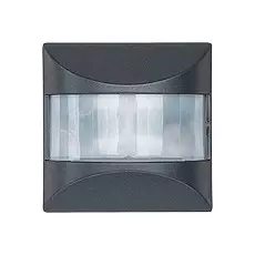 Накладка Schneider Electric MTN578414