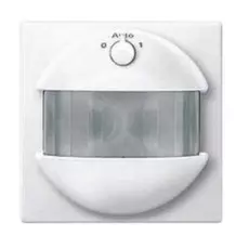 Накладка Schneider Electric MTN579519