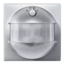 Датчик движения Schneider Electric MTN579560