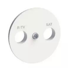 Накладка Schneider Electric S52R441