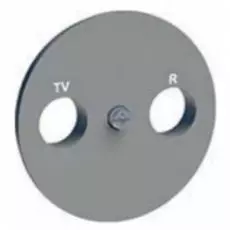 Накладка Schneider Electric S53R441