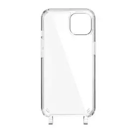 Накладка SwitchEasy GS-103-208-115-197 Play на заднюю сторону iPhone 13 (6.1") с люверсами, Elegant