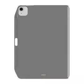 Накладка SwitchEasy GS-109-151-205-116