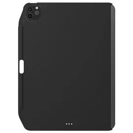 Накладка SwitchEasy GS-109-47-186-11 на заднюю часть CoverBuddy для iPad Pro 11". Совместим с клавиатурой Apple Smart Keyboard. Слот для Apple Pencil,