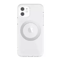 Накладка SwitchEasy MagClear