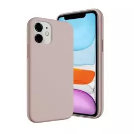 Накладка SwitchEasy MagSkin