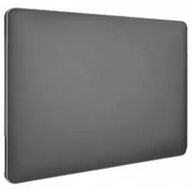 Накладка SwitchEasy Nude Case