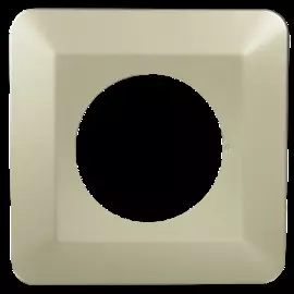 Накладка Zamel OSX-910 gold