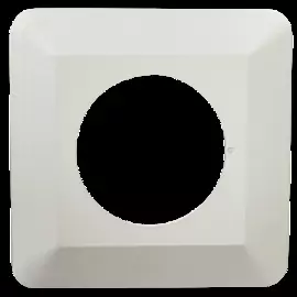 Накладка Zamel OSX-910 satin