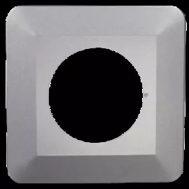 Накладка Zamel OSX-910 silver