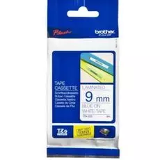 Наклейка Brother TZE223