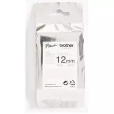 Наклейка Brother TZECL3