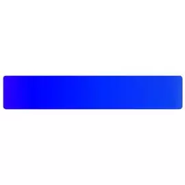 Наклейка Chenbro 384-MEC000267BA0 на 2.5” лотки для накопителей