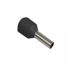 Наконечник DKC 2ART508NB