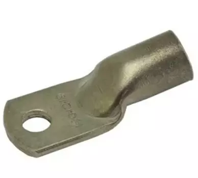 Наконечник EKF jg-25-8-7 (ТМЛ)