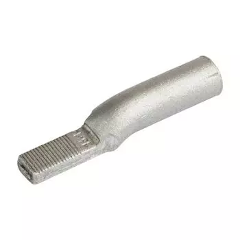Наконечник EKF nsha-16-14 штифтовой алюминиевый НША 16-14 (50шт.)