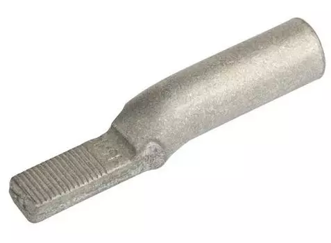 Наконечник EKF nshal-16-14r НШАЛ 16-14 (8шт.)