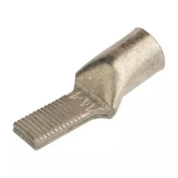 Наконечник EKF nshml-16-5.5-14 медный луженый штифтовой НШМЛ-16-5.5-14